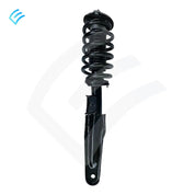 NUEVO conjunto de amortiguador delantero izquierdo OEM Tesla Model Y, bobina E3, motor doble 1188363-00-F