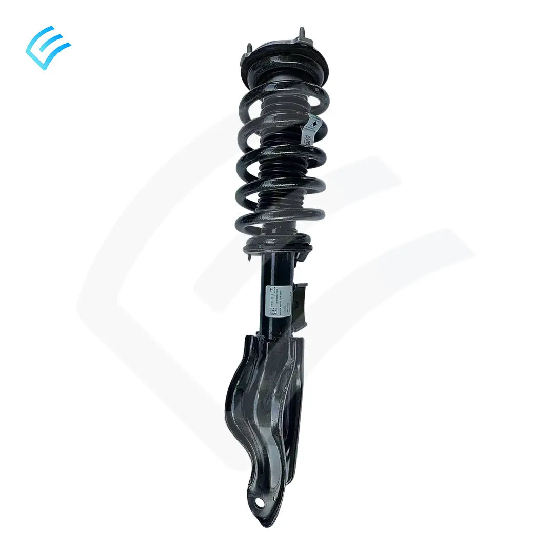 NUEVO conjunto de amortiguador delantero izquierdo OEM Tesla Model Y, bobina E3, motor doble 1188363-00-F