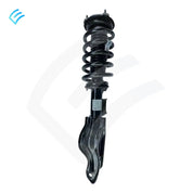 NUEVO conjunto de amortiguador delantero izquierdo OEM Tesla Model Y, bobina E3, motor doble 1188363-00-F