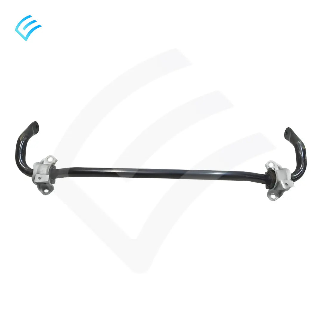 NEW OEM Tesla Model Y Front Stabilizer Bar Assembly 31mm x 4.7mm 1188386-00-A