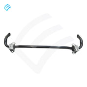 NEW OEM Tesla Model Y Front Stabilizer Bar Assembly 31mm x 4.7mm 1188386-00-A