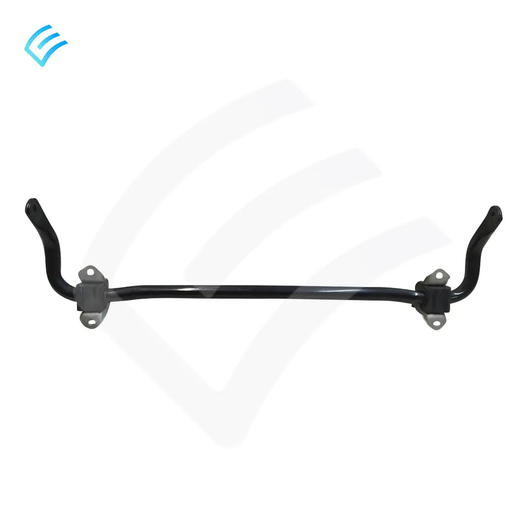 NEW OEM Tesla Model Y Front Stabilizer Bar Assembly 31mm x 4.7mm 1188386-00-A