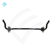 NEW OEM Tesla Model Y Front Stabilizer Bar Assembly 31mm x 4.7mm 1188386-00-A