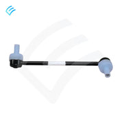 NUEVO OEM Tesla Model 3/Y Conjunto de barra estabilizadora delantera derecha 1188396-00-B
