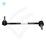 NUEVO OEM Tesla Model 3/Y Conjunto de barra estabilizadora delantera derecha 1188396-00-B