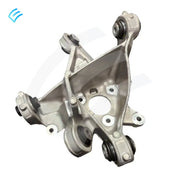 NEW OEM Tesla Model Y Rear Knuckle Assembly Left Hand 1188411-00-G