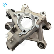 NEW OEM Tesla Model Y Rear Knuckle Assembly Left Hand 1188411-00-G