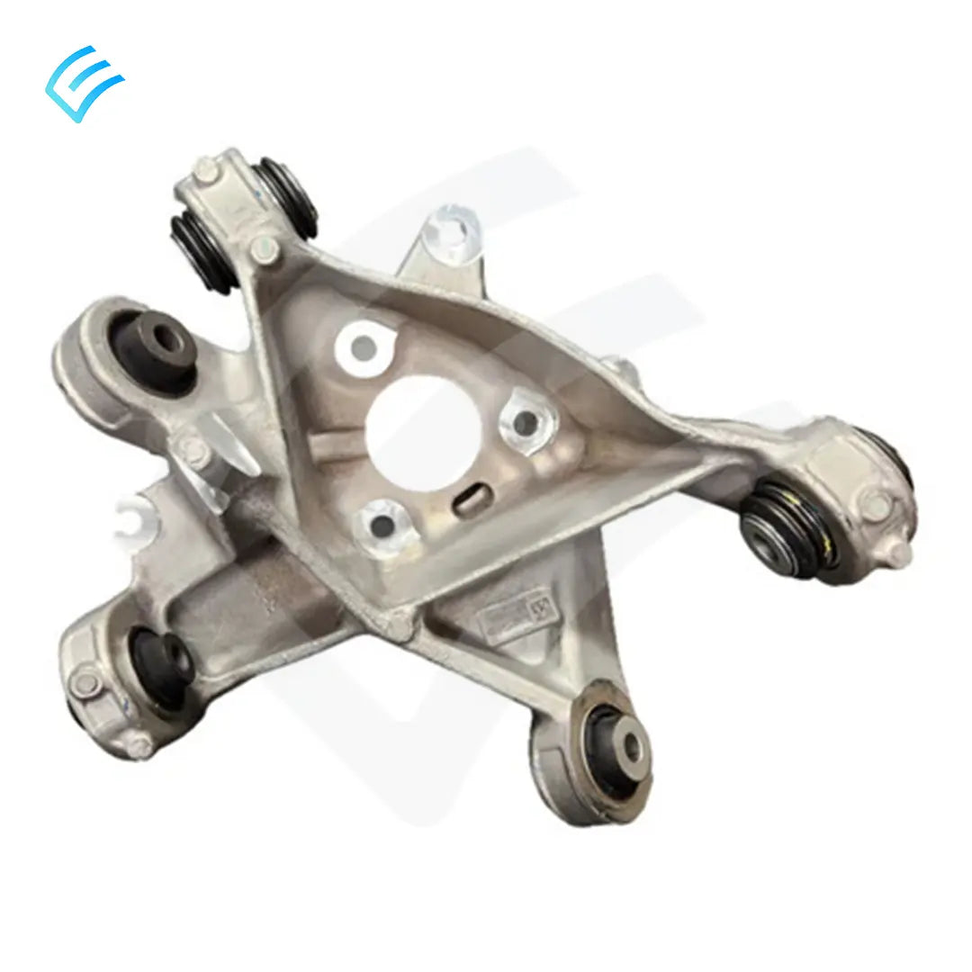 NEW OEM Tesla Model Y Rear Knuckle Assembly Right Hand 1188416-00-G