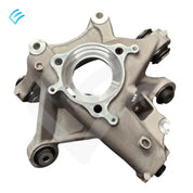 NEW OEM Tesla Model Y Rear Knuckle Assembly Right Hand 1188416-00-G