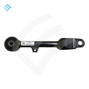 NEW OEM Tesla Model 3/Y Rear Upper Aft Link Assembly 25X19 1188423-00-A