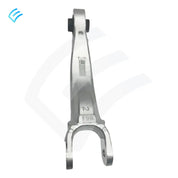 NUEVO enlace delantero superior trasero OEM Tesla Model Y 1188427-00-B