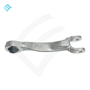 NUEVO enlace delantero superior trasero OEM Tesla Model Y 1188427-00-B