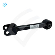 NUEVO conjunto de articulación de dirección trasera OEM Tesla Model Y 1188431-00-A