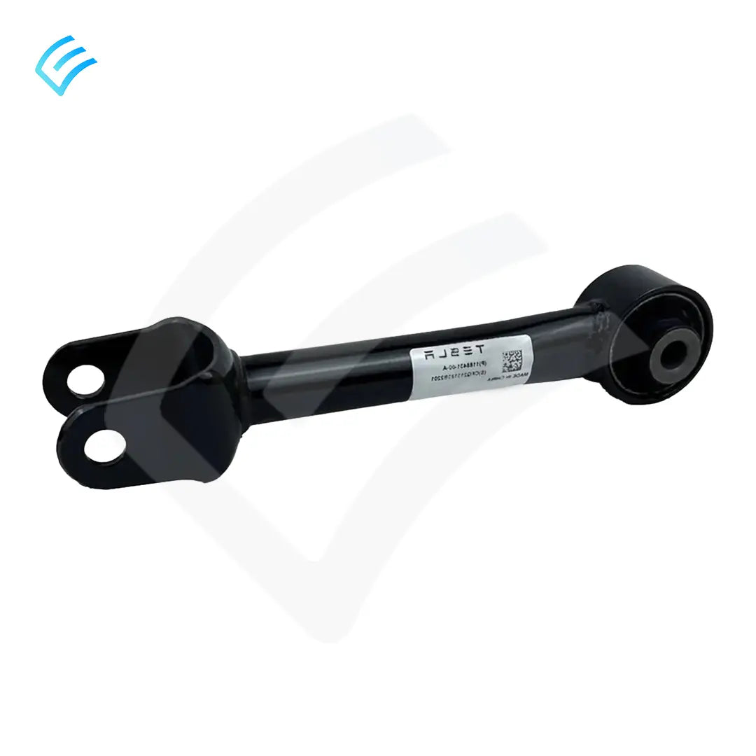 NUEVO conjunto de articulación de dirección trasera OEM Tesla Model Y 1188431-00-A