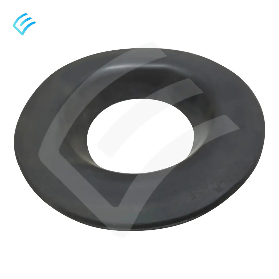 NEW OEM Tesla Model 3/Y Rear Spring Upper Isolator 1188471-00-C