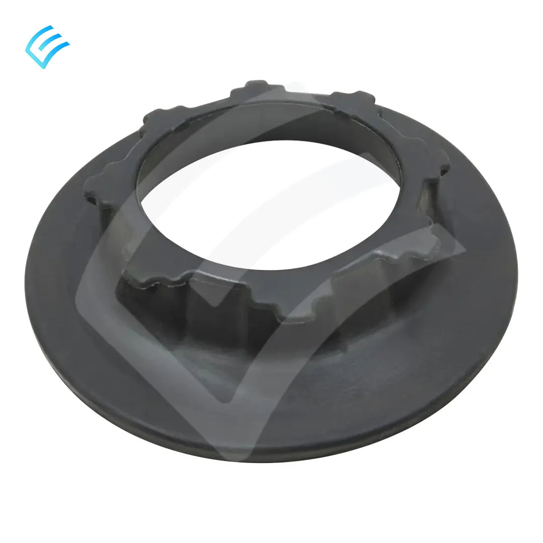 NEW OEM Tesla Model 3/Y Rear Spring Upper Isolator 1188471-00-C