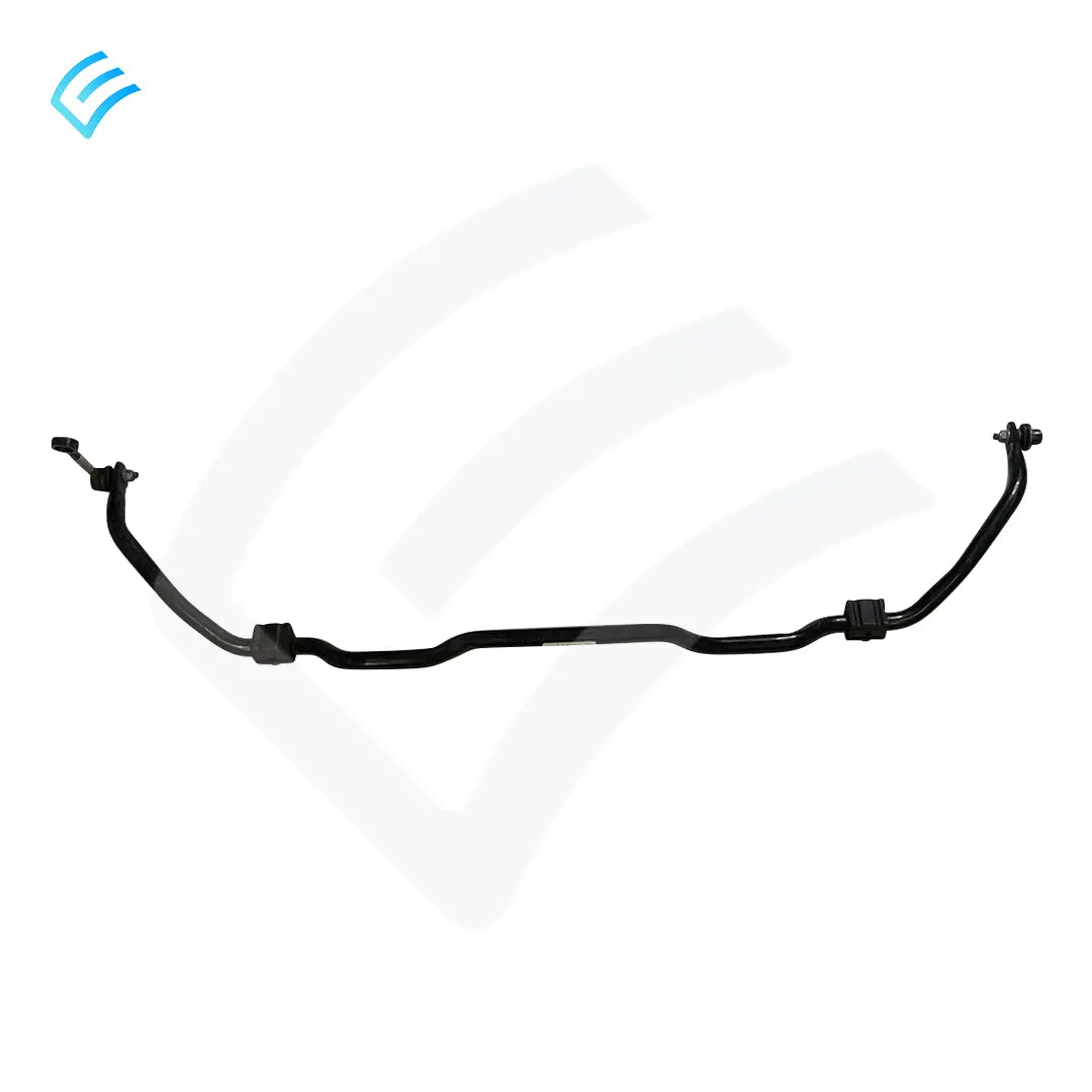 NEW OEM Tesla Model Y Rear Stabilizer Bar Assembly 25.2mm x 4.4mm 1188485-00-A