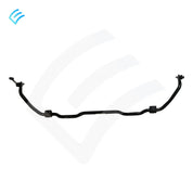 NEW OEM Tesla Model Y Rear Stabilizer Bar Assembly 25.2mm x 4.4mm 1188485-00-A