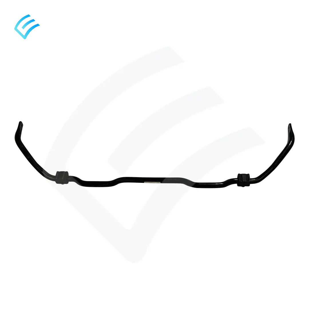 1188485-00-a-2.webp