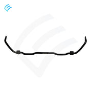NEW OEM Tesla Model Y Rear Stabilizer Bar Assembly 25.2mm x 4.4mm 1188485-00-A