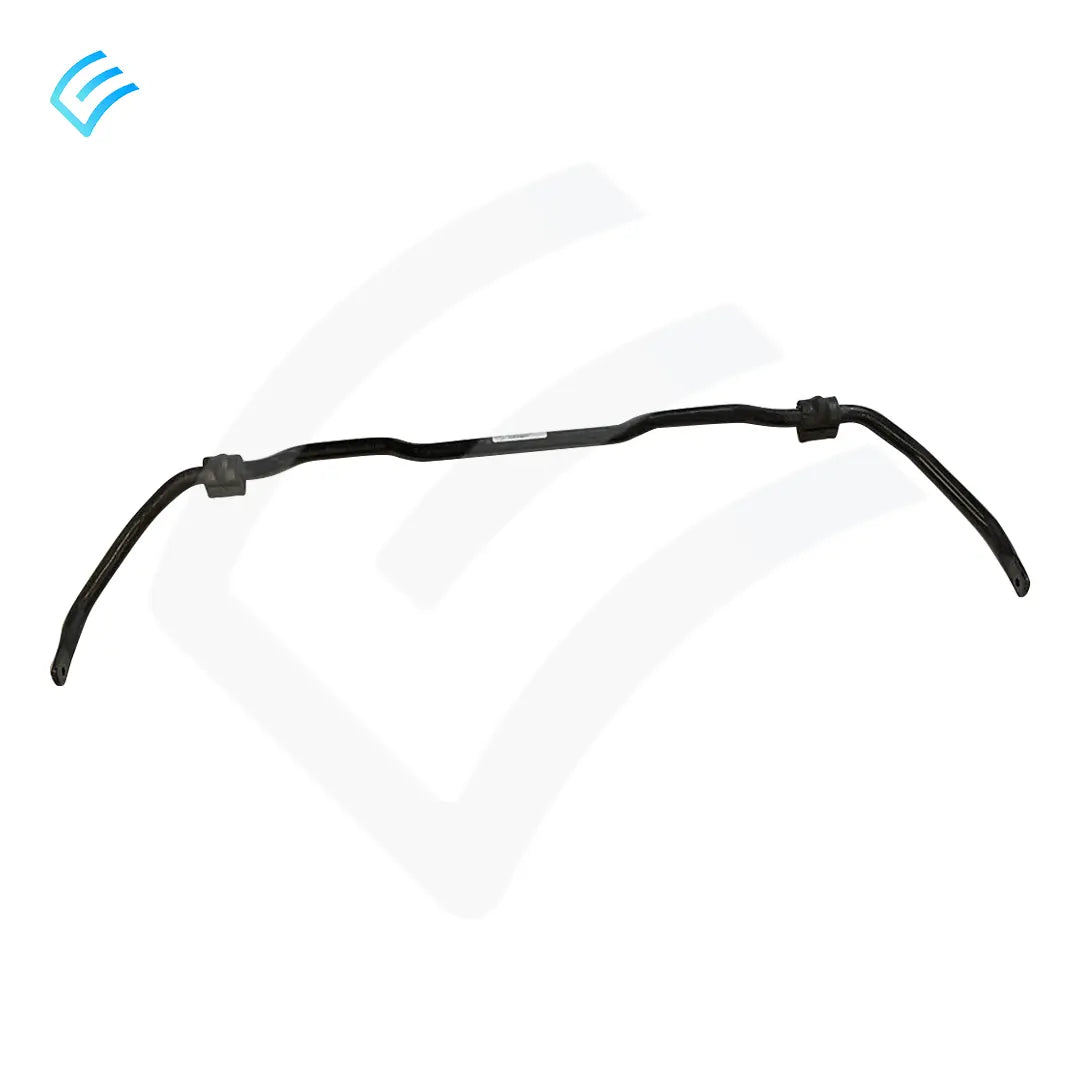 NEW OEM Tesla Model Y Rear Stabilizer Bar Assembly 25.2mm x 4.4mm 1188485-00-A