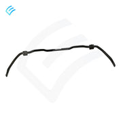 NEW OEM Tesla Model Y Rear Stabilizer Bar Assembly 25.2mm x 4.4mm 1188485-00-A