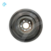 NEW OEM Tesla Model Y Front Brake Rotor 1188611-00-A
