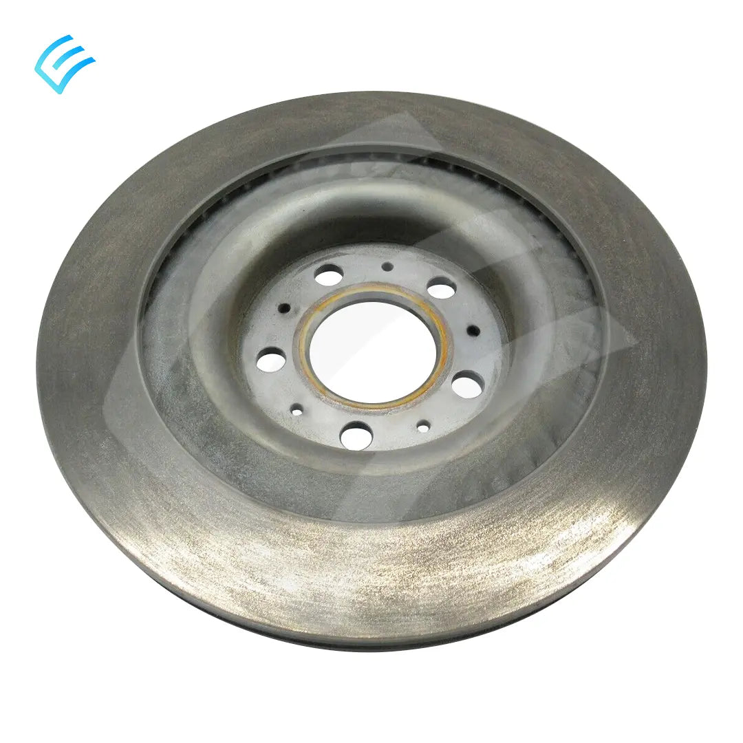 NEW OEM Tesla Model Y Rear Brake Rotor 1188631-00-A