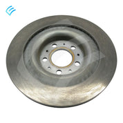 NEW OEM Tesla Model Y Rear Brake Rotor 1188631-00-A