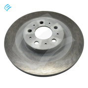 NEW OEM Tesla Model Y Rear Brake Rotor 1188631-00-A