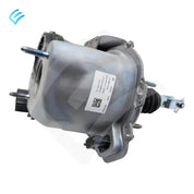 NEW OEM Tesla Model Y Brake Booster Assembly 1188671-00-B