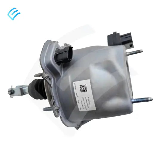 NEW OEM Tesla Model Y Brake Booster Assembly 1188671-00-B