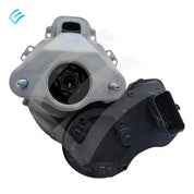 NEW OEM Tesla Model Y Brake Booster Assembly 1188671-00-B