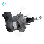 NEW OEM Tesla Model Y Brake Booster Assembly 1188671-00-B