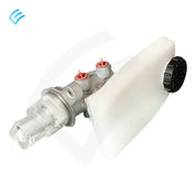 NEW OEM Tesla Model Y Service Brake Master Cylinder Kit 1188673-00-A