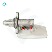 NEW OEM Tesla Model Y Service Brake Master Cylinder Kit 1188673-00-A