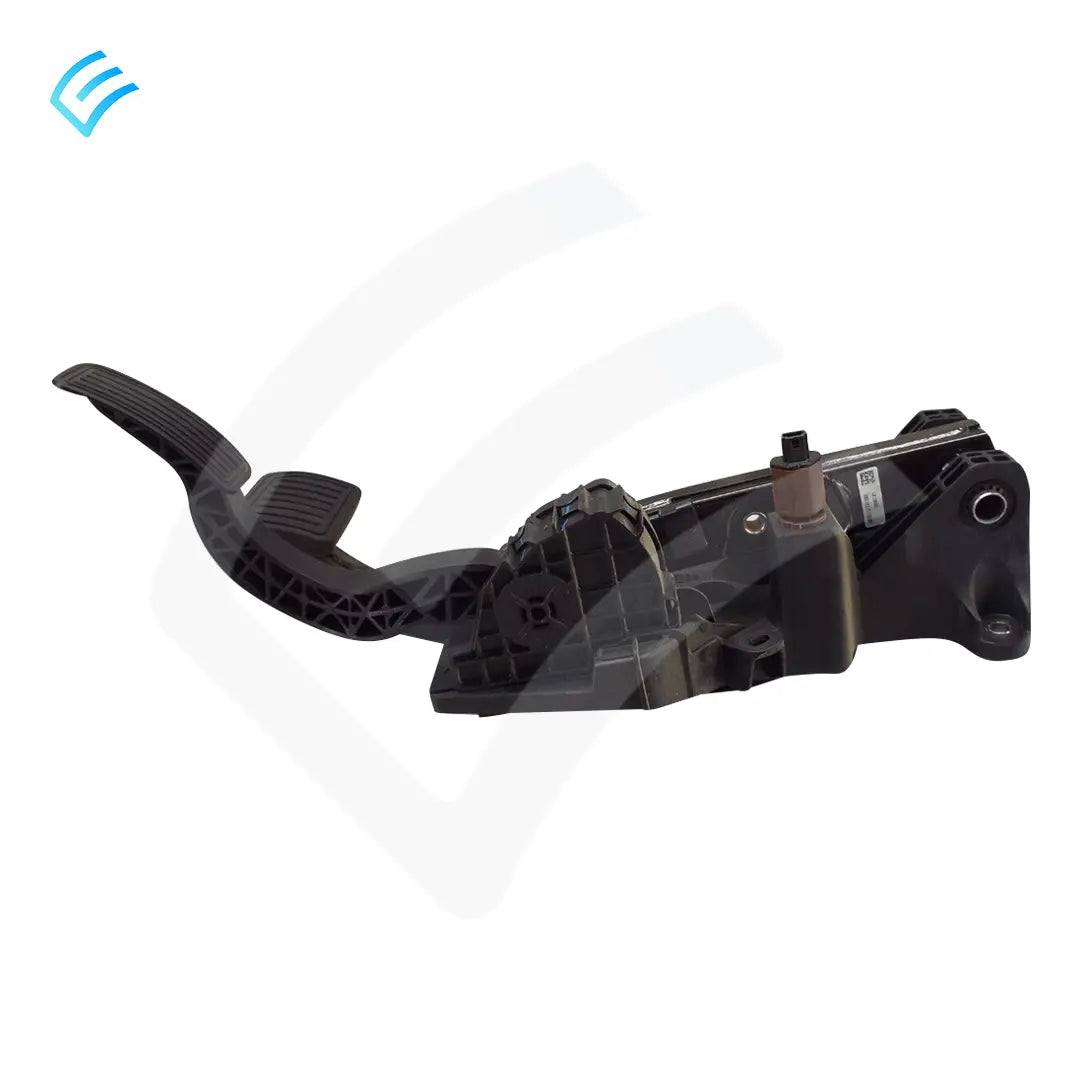 NEW OEM Tesla Model Y Pedal Assembly Left Hand Drive Base 1188691-00-B