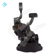 NEW OEM Tesla Model Y Pedal Assembly Left Hand Drive Base 1188691-00-B