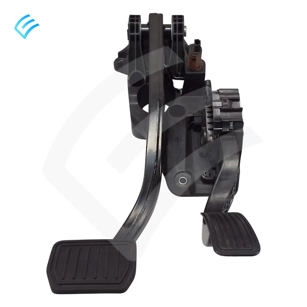 NEW OEM Tesla Model Y Pedal Assembly Left Hand Drive Base 1188691-00-B