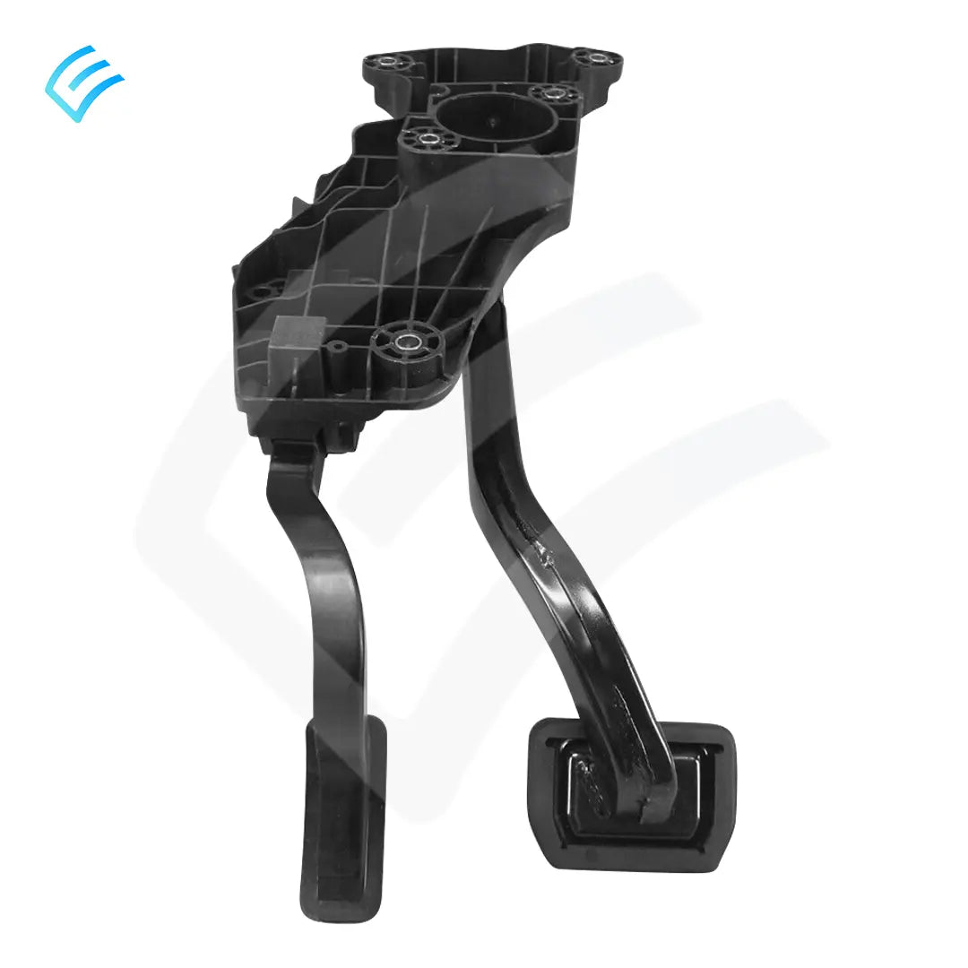 NEW OEM Tesla Model Y Pedal Assembly Left Hand Drive Base 1188691-00-B