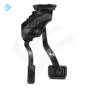 NEW OEM Tesla Model Y Pedal Assembly Left Hand Drive Base 1188691-00-B