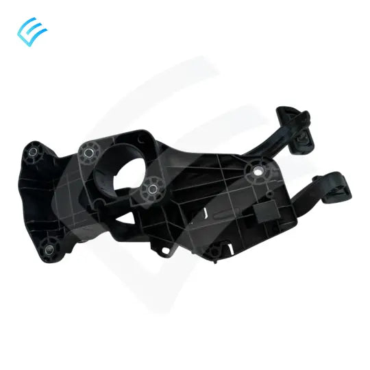 NEW OEM Tesla Model Y Pedal Assembly Left Hand Drive Option 1188691-01-B