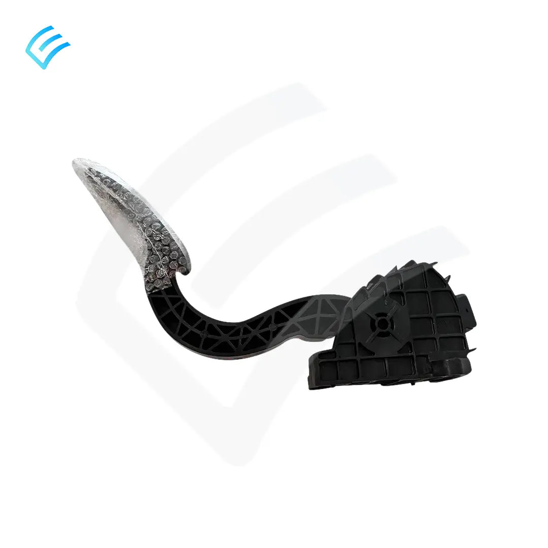 1188695-01-a-1.webp