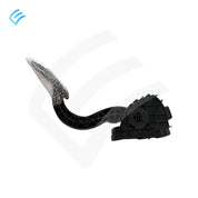 Pedal de acelerador OEM nuevo para Tesla Model X, rendimiento 1188695-01-A