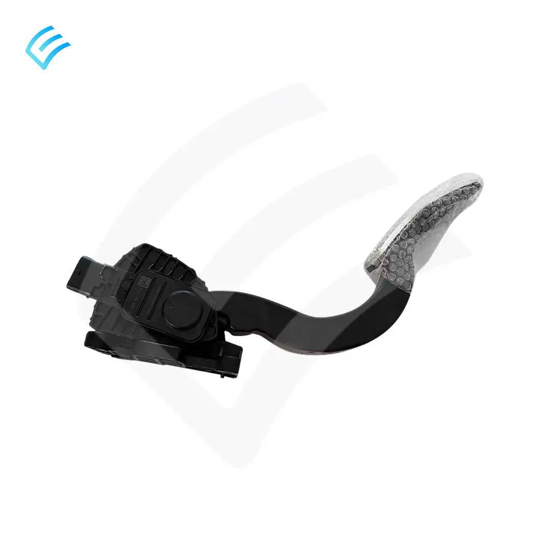 Pedal de acelerador OEM nuevo para Tesla Model X, rendimiento 1188695-01-A
