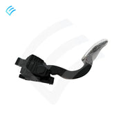 Pedal de acelerador OEM nuevo para Tesla Model X, rendimiento 1188695-01-A