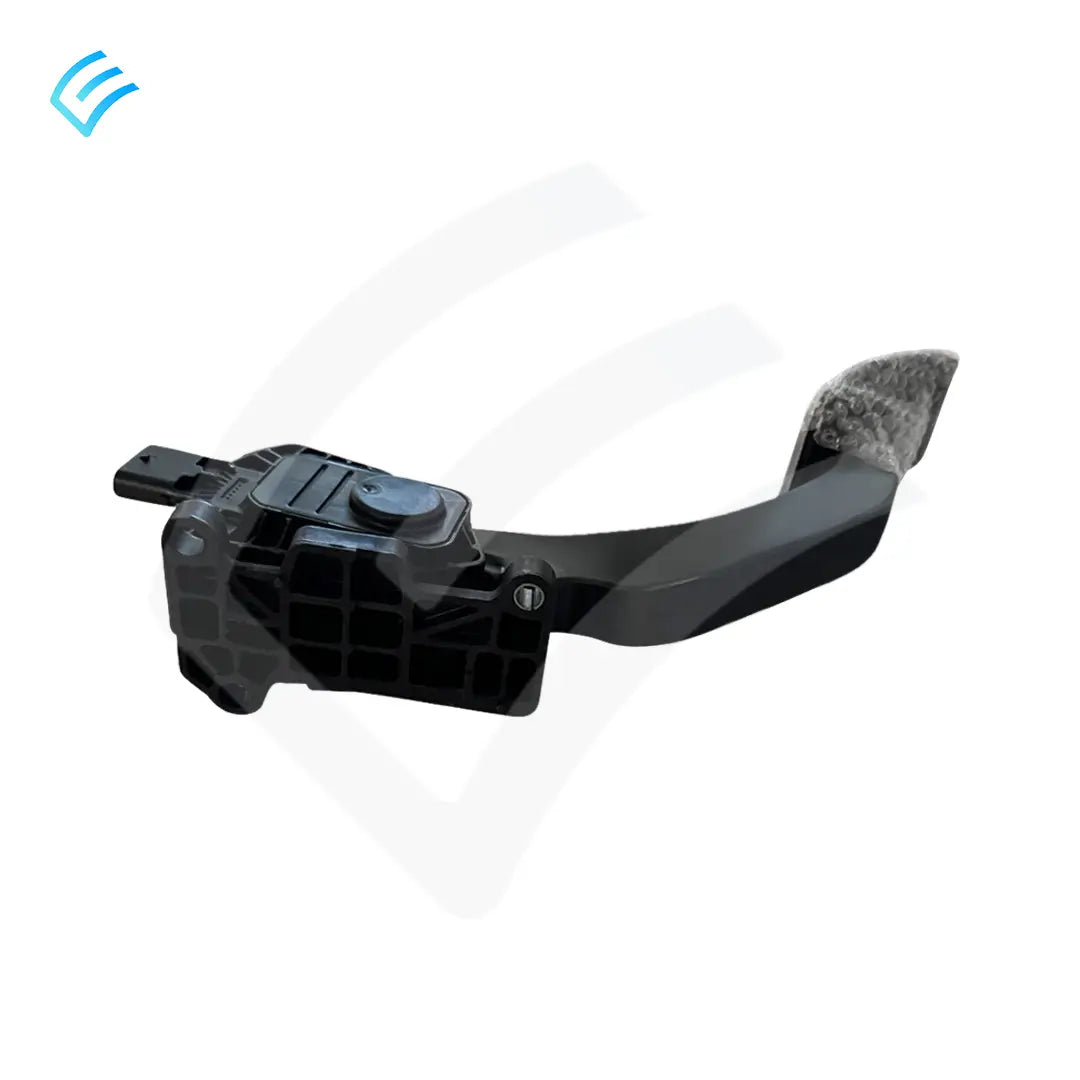 Pedal de acelerador OEM nuevo para Tesla Model X, rendimiento 1188695-01-A
