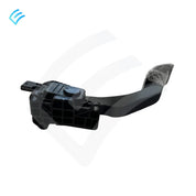 Pedal de acelerador OEM nuevo para Tesla Model X, rendimiento 1188695-01-A