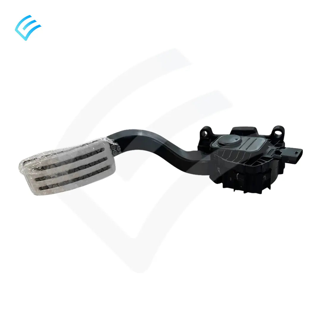 Pedal de acelerador OEM nuevo para Tesla Model X, rendimiento 1188695-01-A