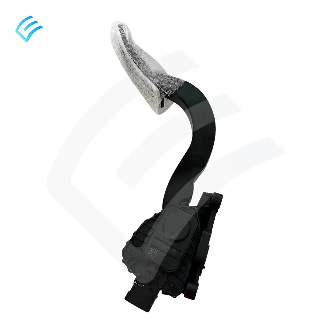 Pedal de acelerador OEM nuevo para Tesla Model X, rendimiento 1188695-01-A